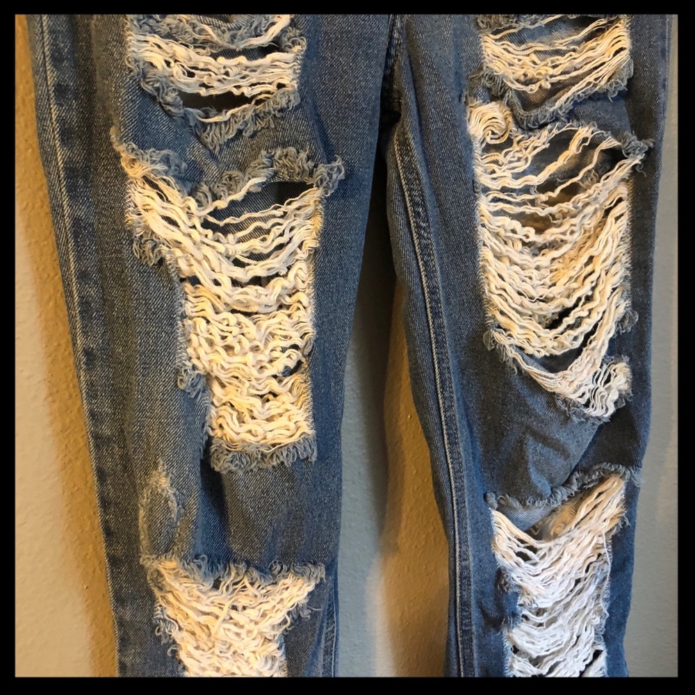 Cello Jeans - image 5